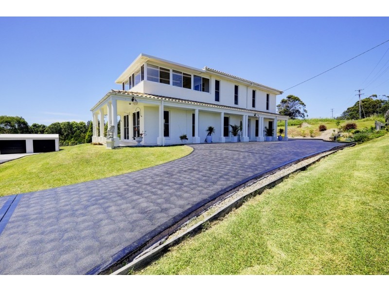316 Diamond Beach Road, Diamond Beach NSW 2430