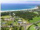 316 Diamond Beach Road, Diamond Beach NSW 2430