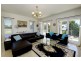 316 Diamond Beach Road, Diamond Beach NSW 2430