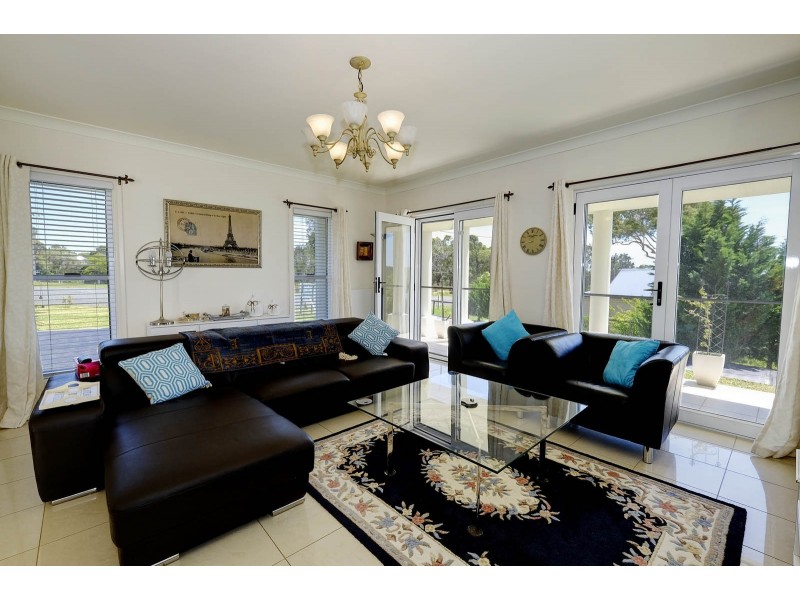 316 Diamond Beach Road, Diamond Beach NSW 2430