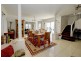 316 Diamond Beach Road, Diamond Beach NSW 2430