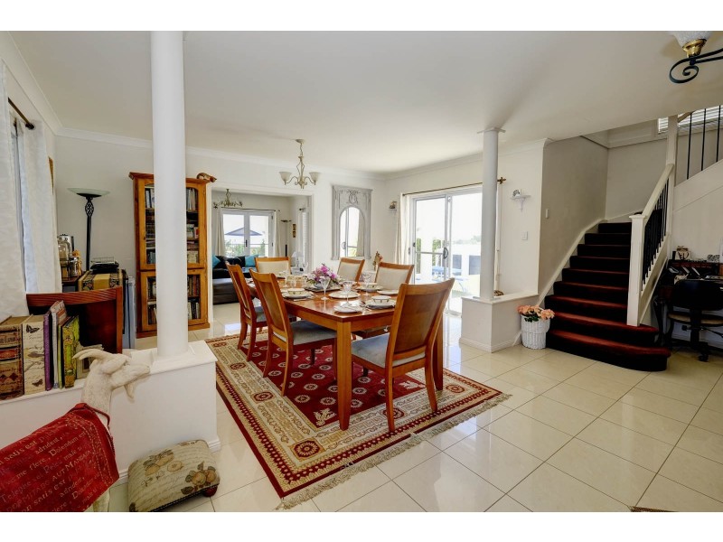 316 Diamond Beach Road, Diamond Beach NSW 2430