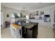 316 Diamond Beach Road, Diamond Beach NSW 2430