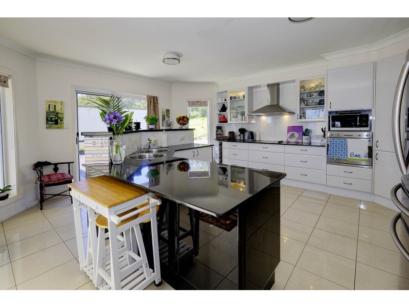 316 Diamond Beach Road, Diamond Beach NSW 2430
