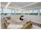 316 Diamond Beach Road, Diamond Beach NSW 2430