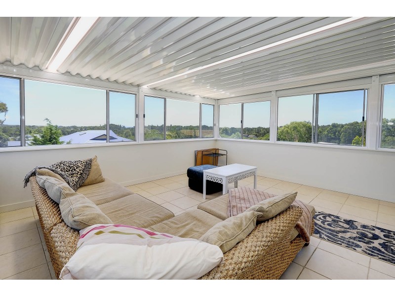 316 Diamond Beach Road, Diamond Beach NSW 2430