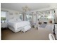 316 Diamond Beach Road, Diamond Beach NSW 2430