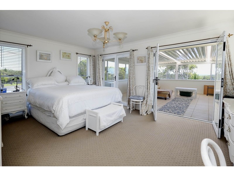316 Diamond Beach Road, Diamond Beach NSW 2430