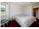 316 Diamond Beach Road, Diamond Beach NSW 2430