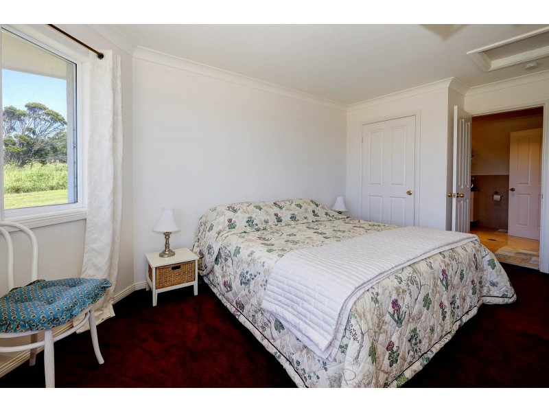 316 Diamond Beach Road, Diamond Beach NSW 2430
