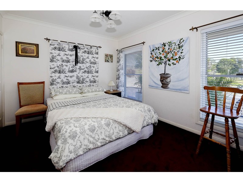316 Diamond Beach Road, Diamond Beach NSW 2430