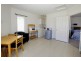 316 Diamond Beach Road, Diamond Beach NSW 2430