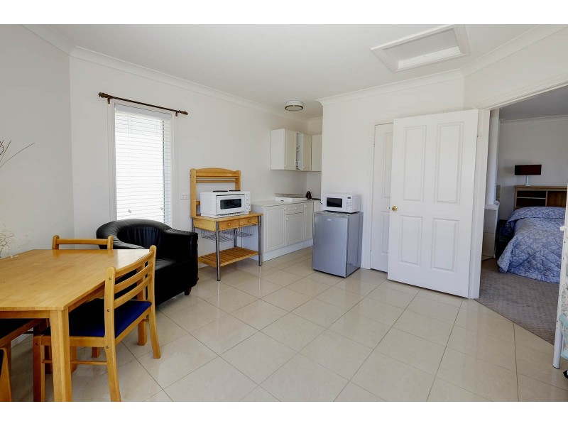 316 Diamond Beach Road, Diamond Beach NSW 2430