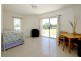 316 Diamond Beach Road, Diamond Beach NSW 2430