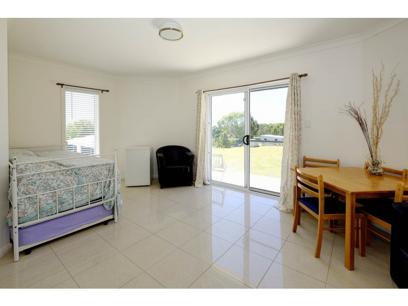 316 Diamond Beach Road, Diamond Beach NSW 2430