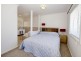 316 Diamond Beach Road, Diamond Beach NSW 2430