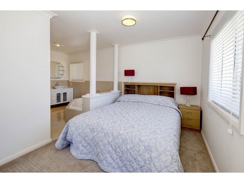 316 Diamond Beach Road, Diamond Beach NSW 2430