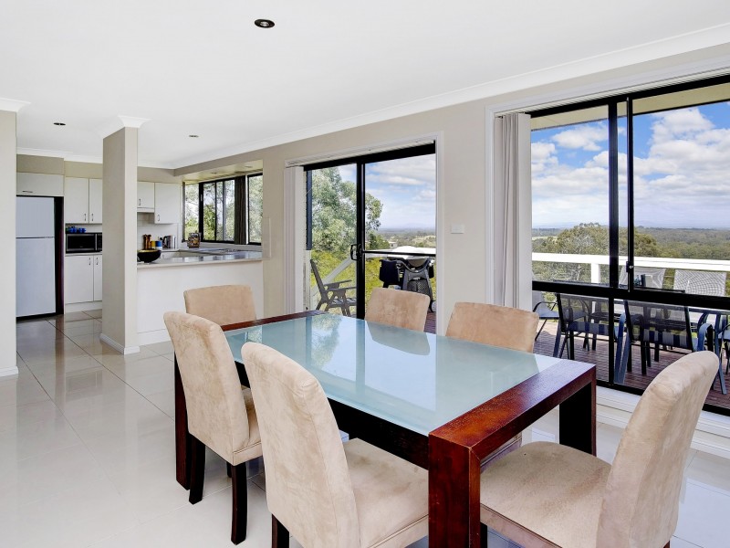 Tallwoods Village NSW 2430