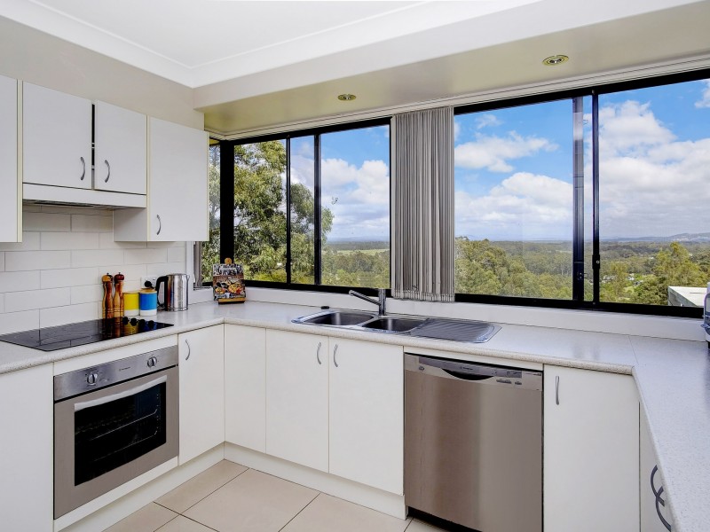 Tallwoods Village NSW 2430