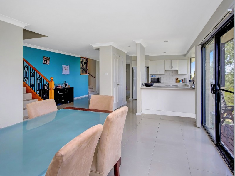 Tallwoods Village NSW 2430