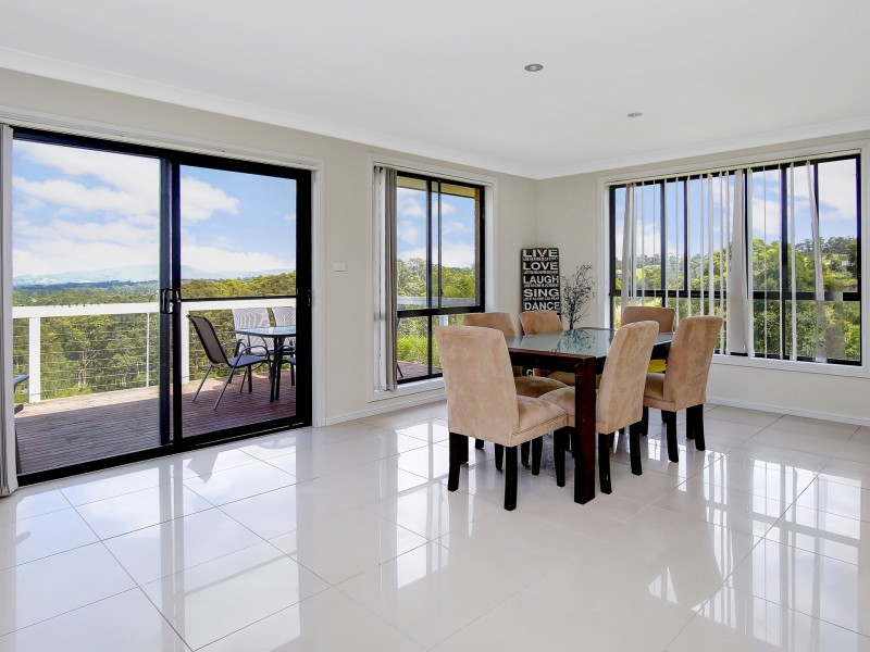 Tallwoods Village NSW 2430