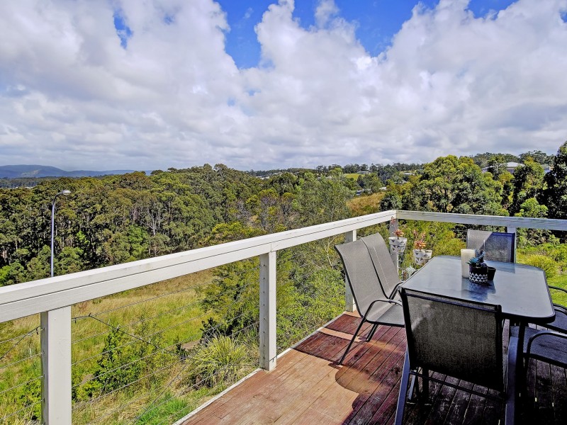 Tallwoods Village NSW 2430