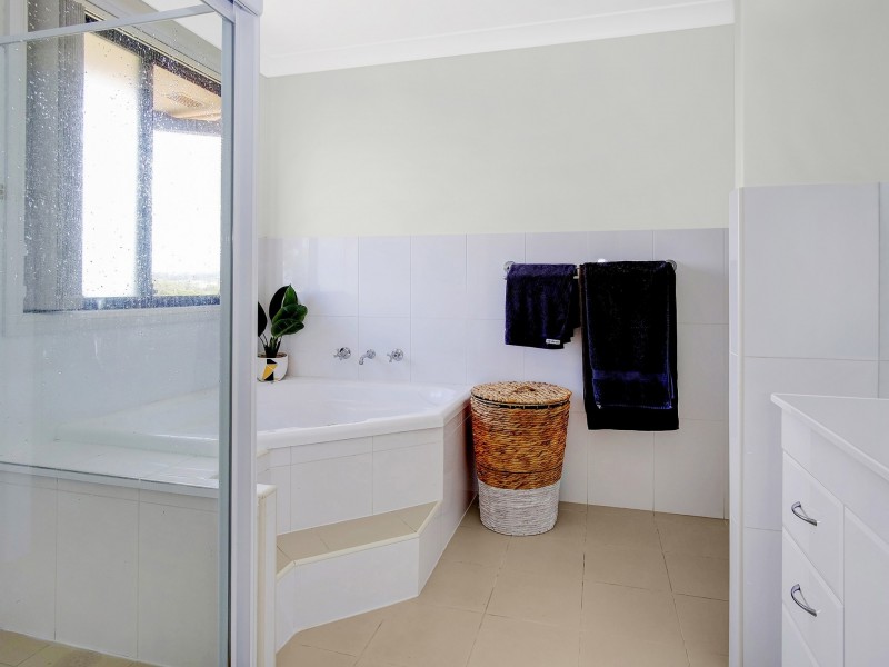 Tallwoods Village NSW 2430