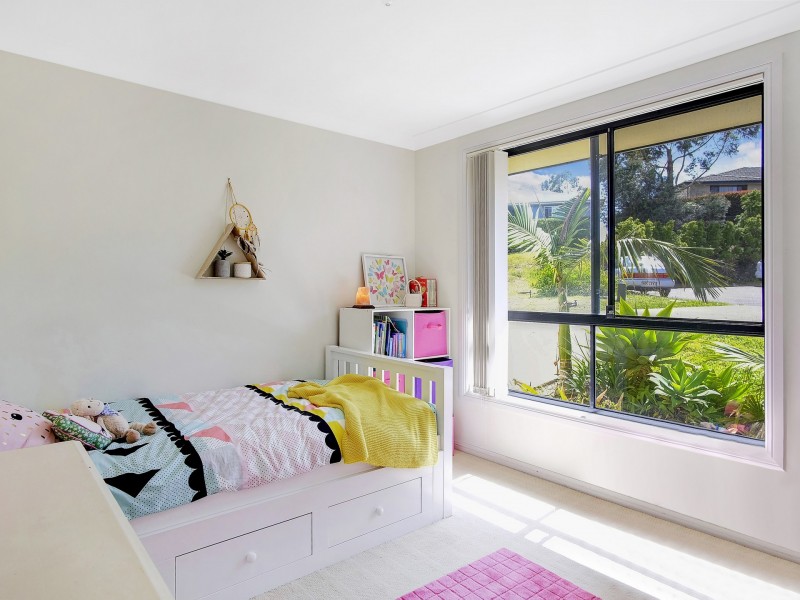 Tallwoods Village NSW 2430