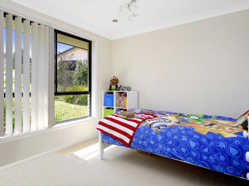 Tallwoods Village NSW 2430