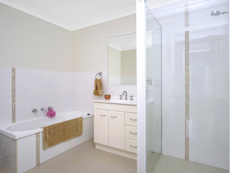 Tallwoods Village NSW 2430