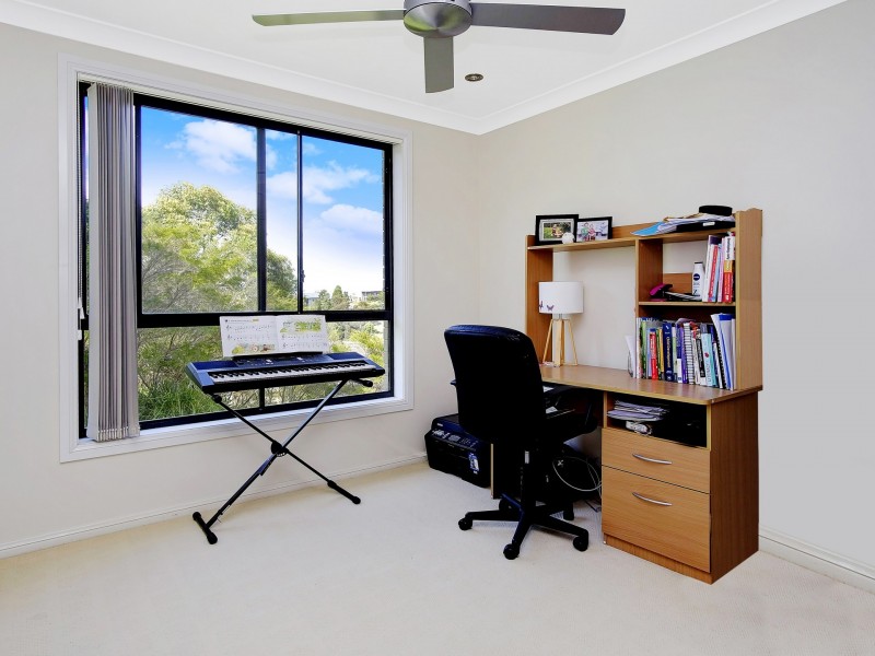 Tallwoods Village NSW 2430