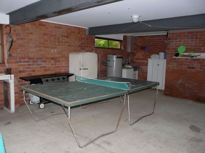 6 Gordon Avenue, Black Head NSW 2430