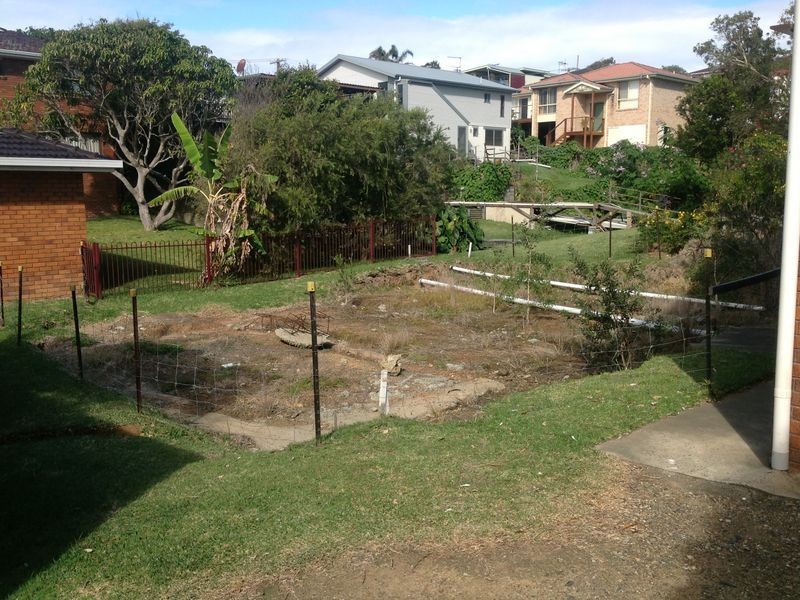 6 Gordon Avenue, Black Head NSW 2430