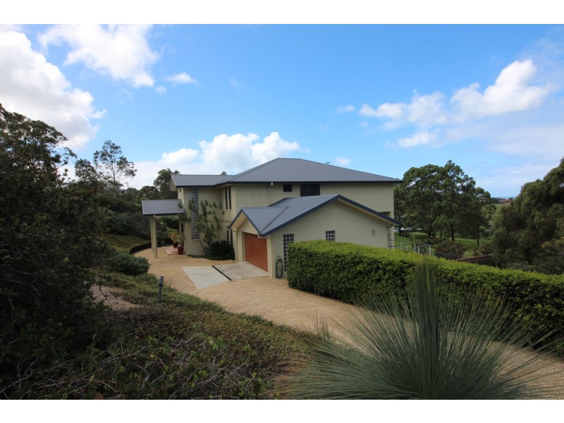 Hallidays Point NSW 2430