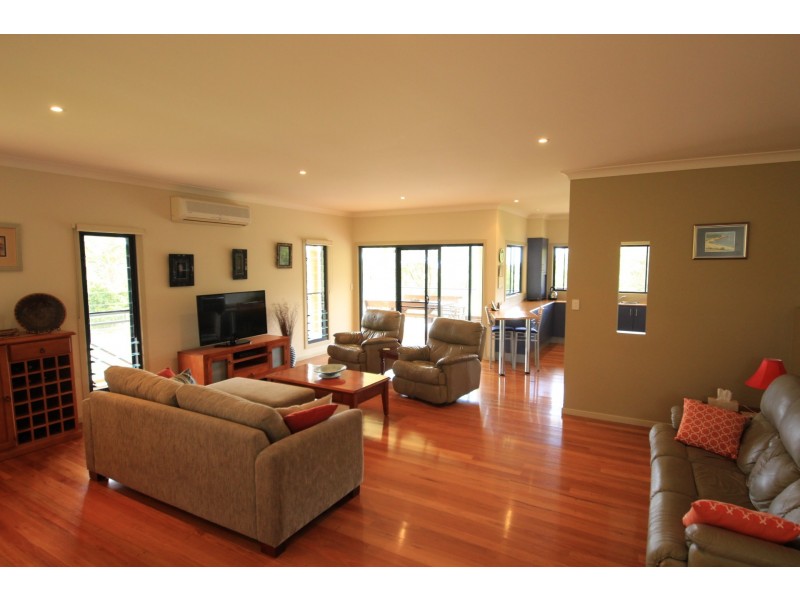 Hallidays Point NSW 2430