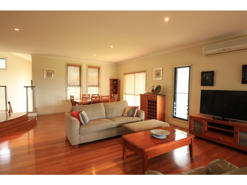 Hallidays Point NSW 2430