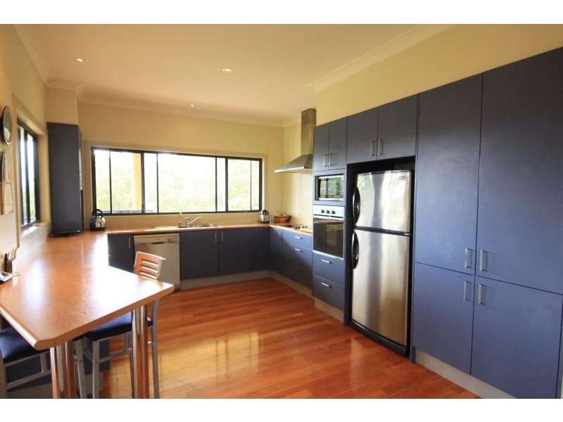 Hallidays Point NSW 2430