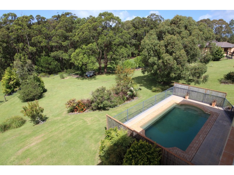 Hallidays Point NSW 2430