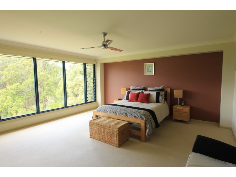 Hallidays Point NSW 2430