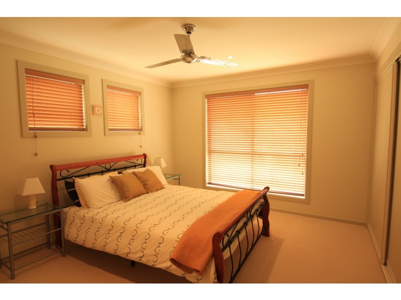 Hallidays Point NSW 2430