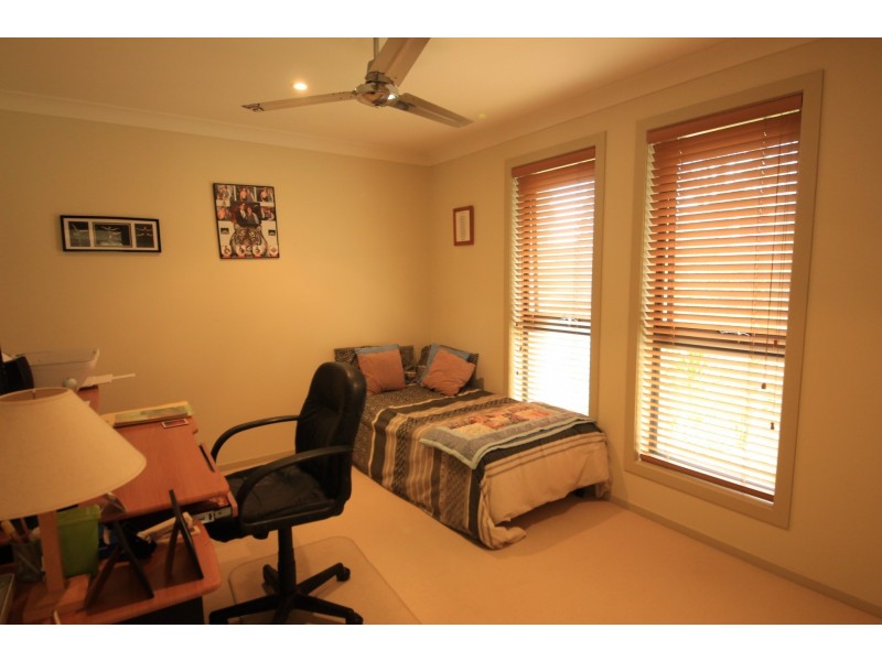 Hallidays Point NSW 2430