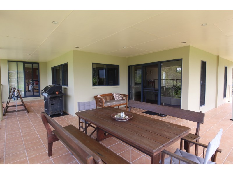 Hallidays Point NSW 2430