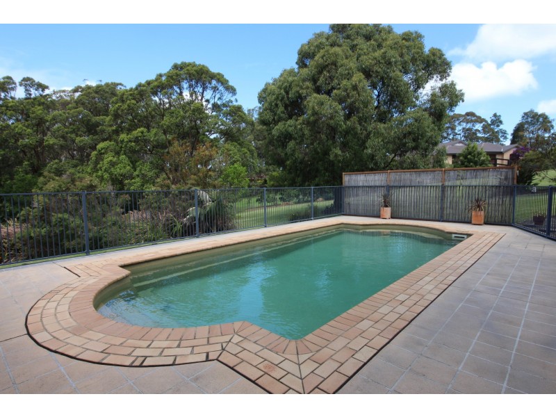 Hallidays Point NSW 2430