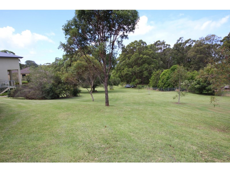 Hallidays Point NSW 2430