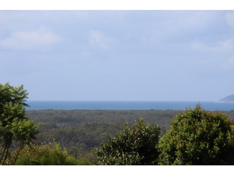 13 The Pulpit, Tallwoods Village NSW 2430