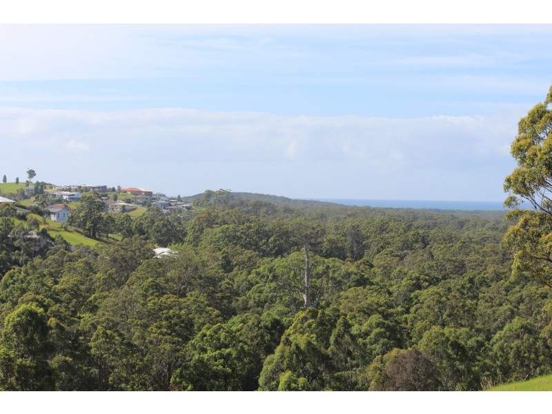 13 The Pulpit, Tallwoods Village NSW 2430