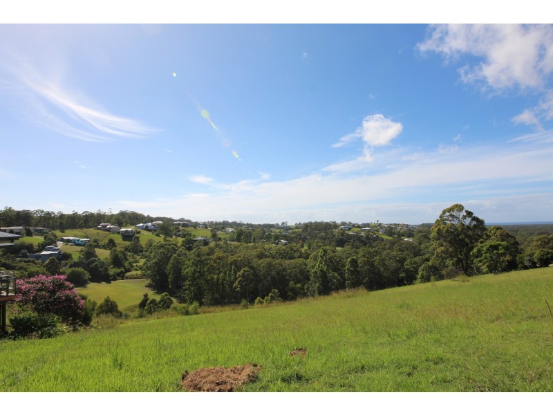 13 The Pulpit, Tallwoods Village NSW 2430