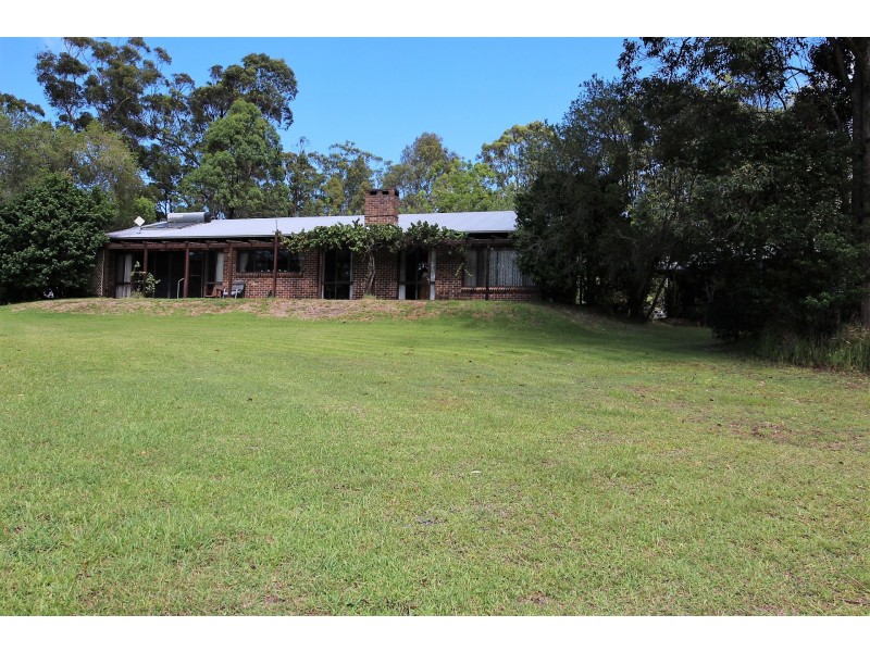 Hallidays Point NSW 2430