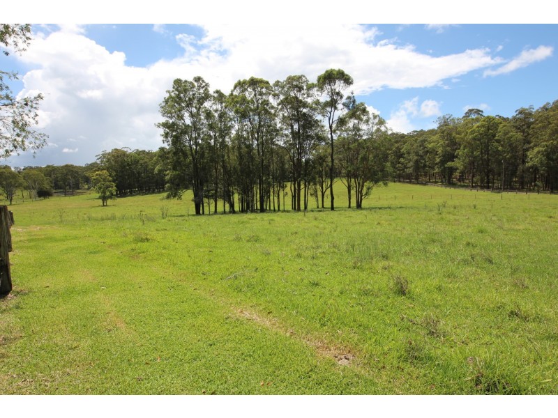 Hallidays Point NSW 2430