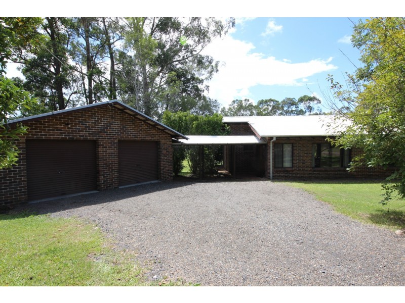 Hallidays Point NSW 2430